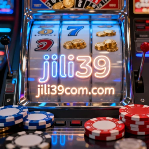 Marcus du Sautoy The Simonyi Professor for the Public Understanding of Science