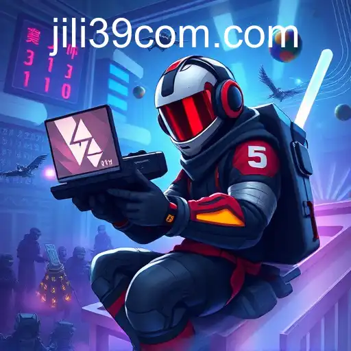 The Evolution of Online Gaming in Recent Years