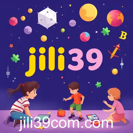 The Rise of Gaming Platforms in 2025